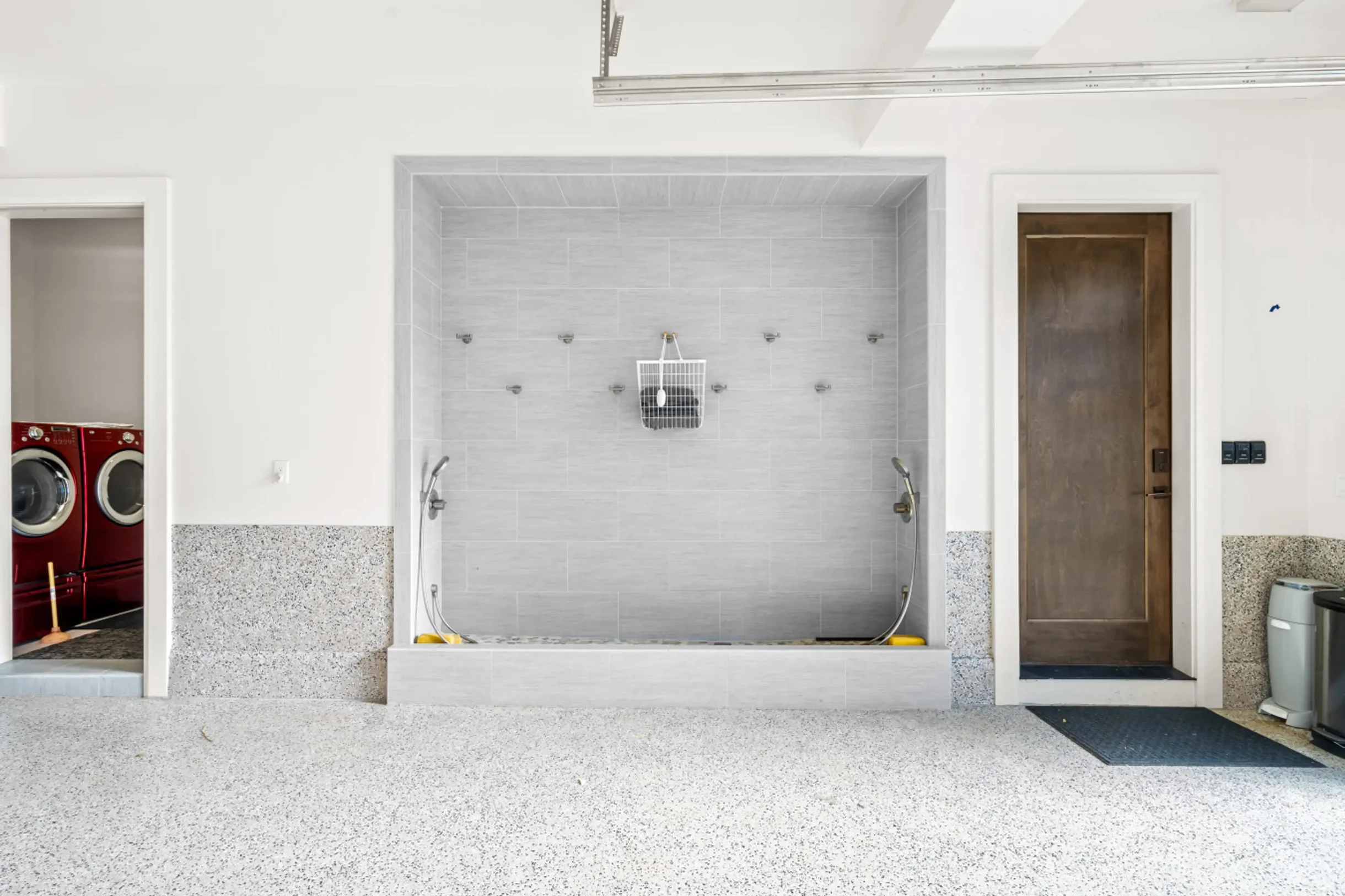 Glenn Haven | Luxury Large Group Getaway Sleeps 60 #44