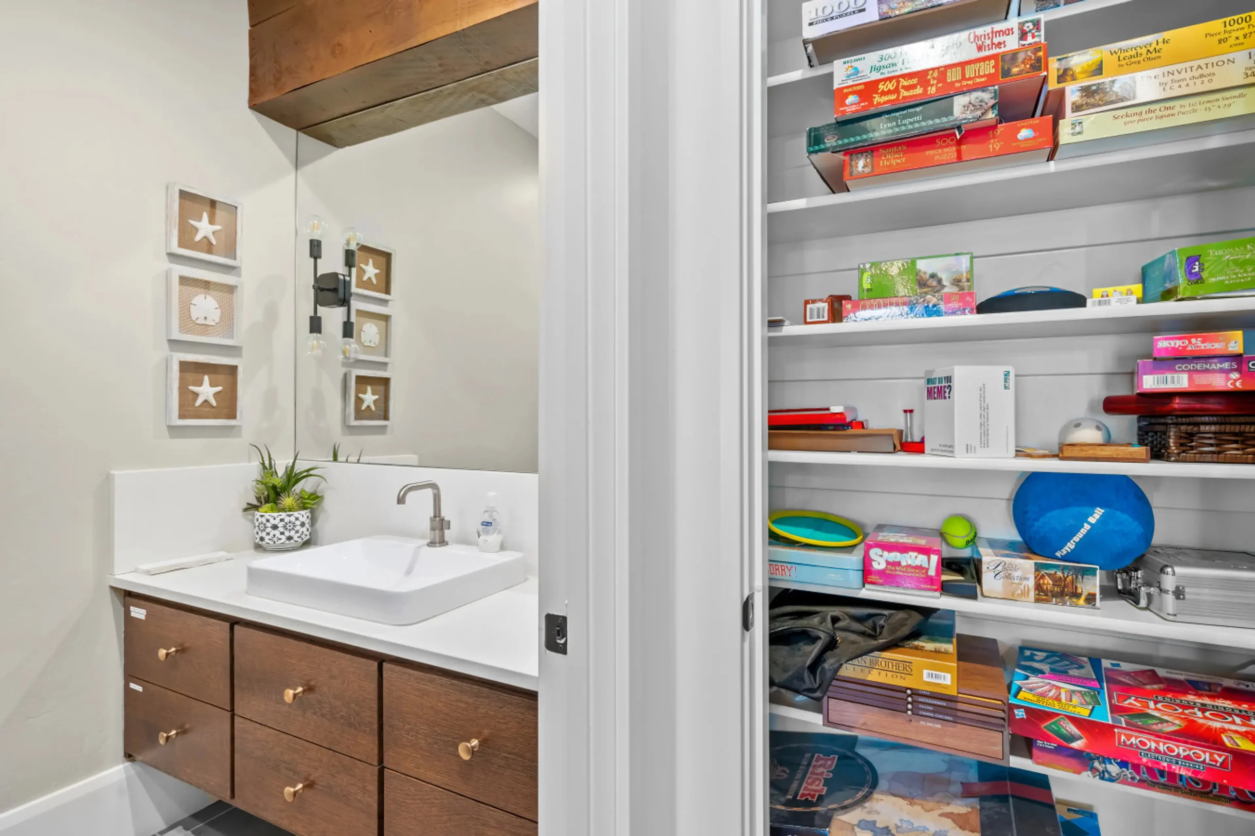 Glenn Haven | Luxury Large Group Getaway Sleeps 60 #71