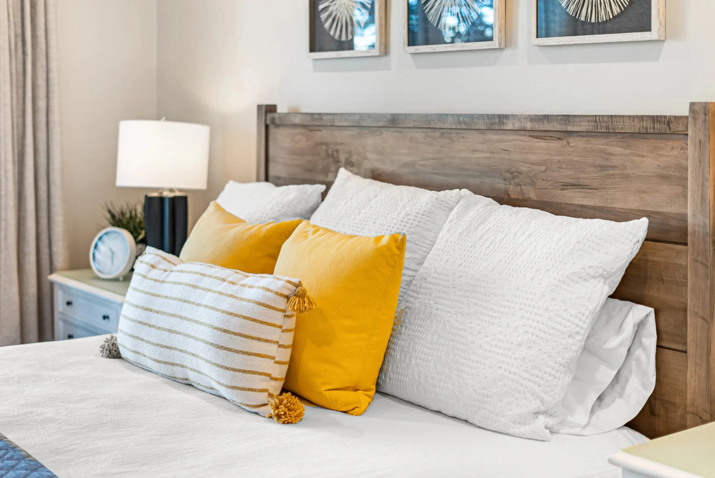 Glenn Haven | Luxury Large Group Getaway Sleeps 60 #13