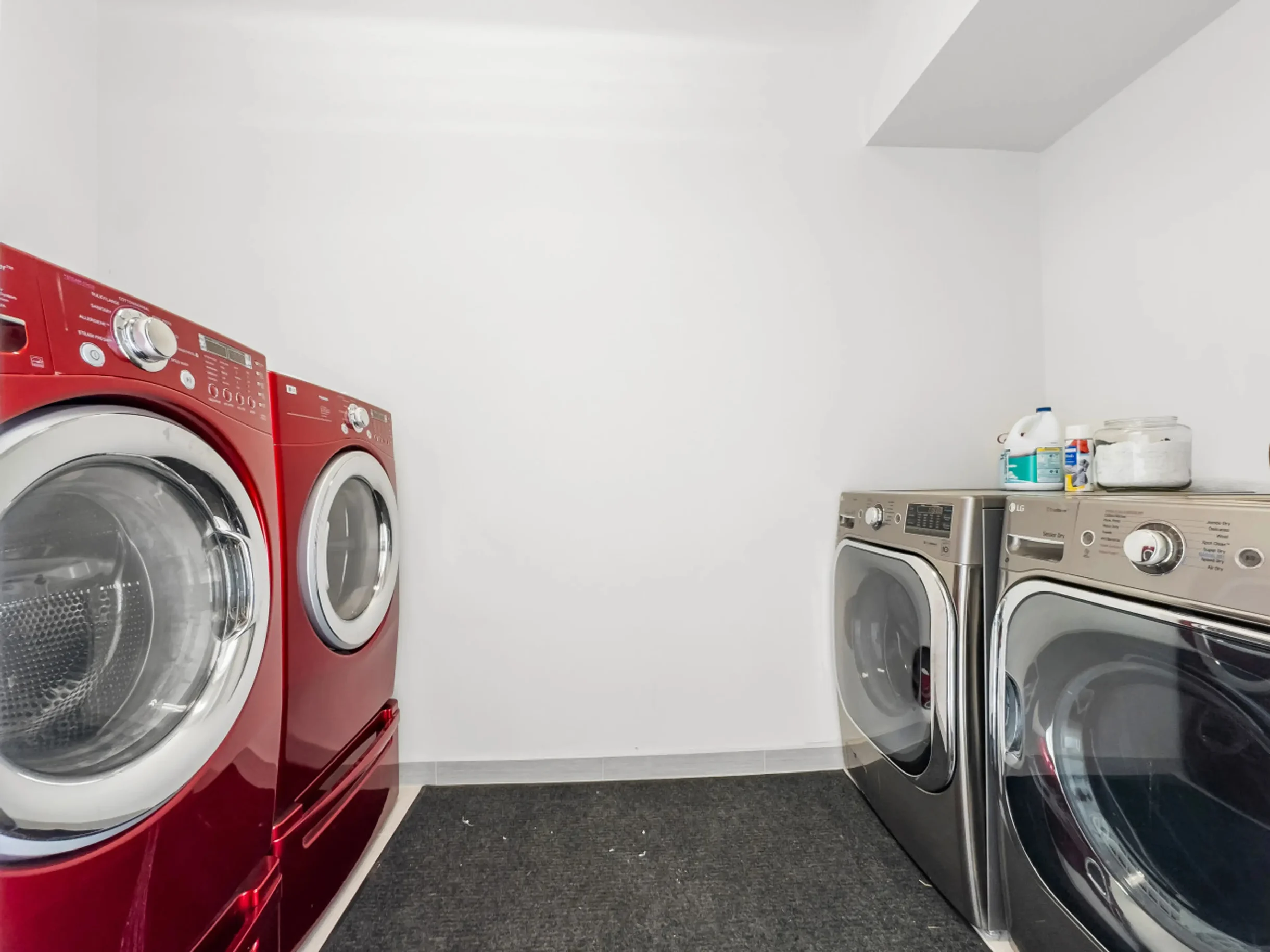 Glenn Haven | Luxury Large Group Getaway Sleeps 60 #14