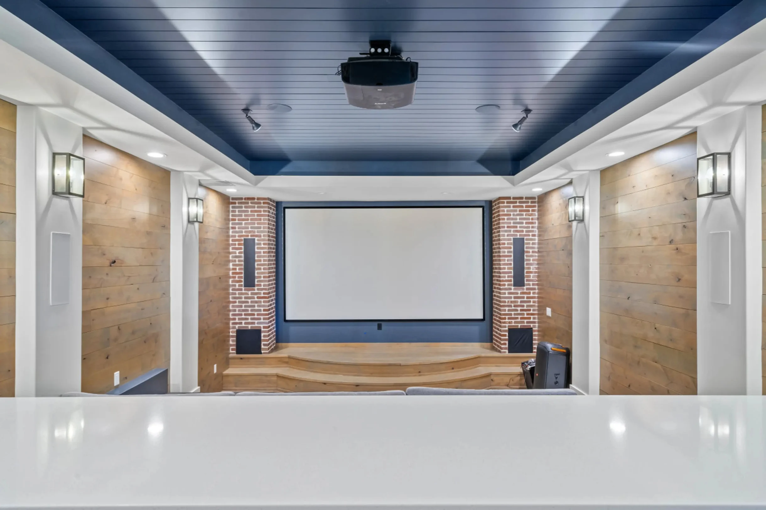 Glenn Haven | Luxury Large Group Getaway Sleeps 60 #45