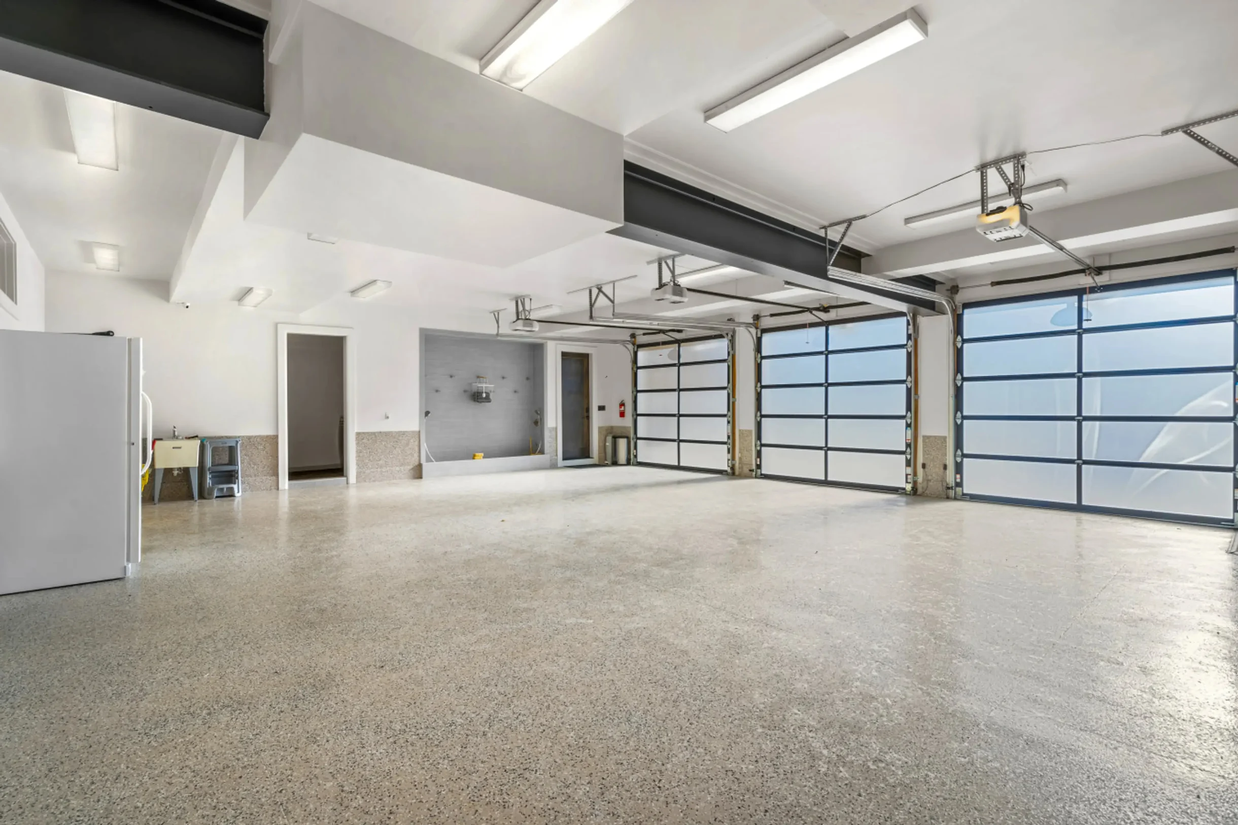 Glenn Haven | Luxury Large Group Getaway Sleeps 60 #75