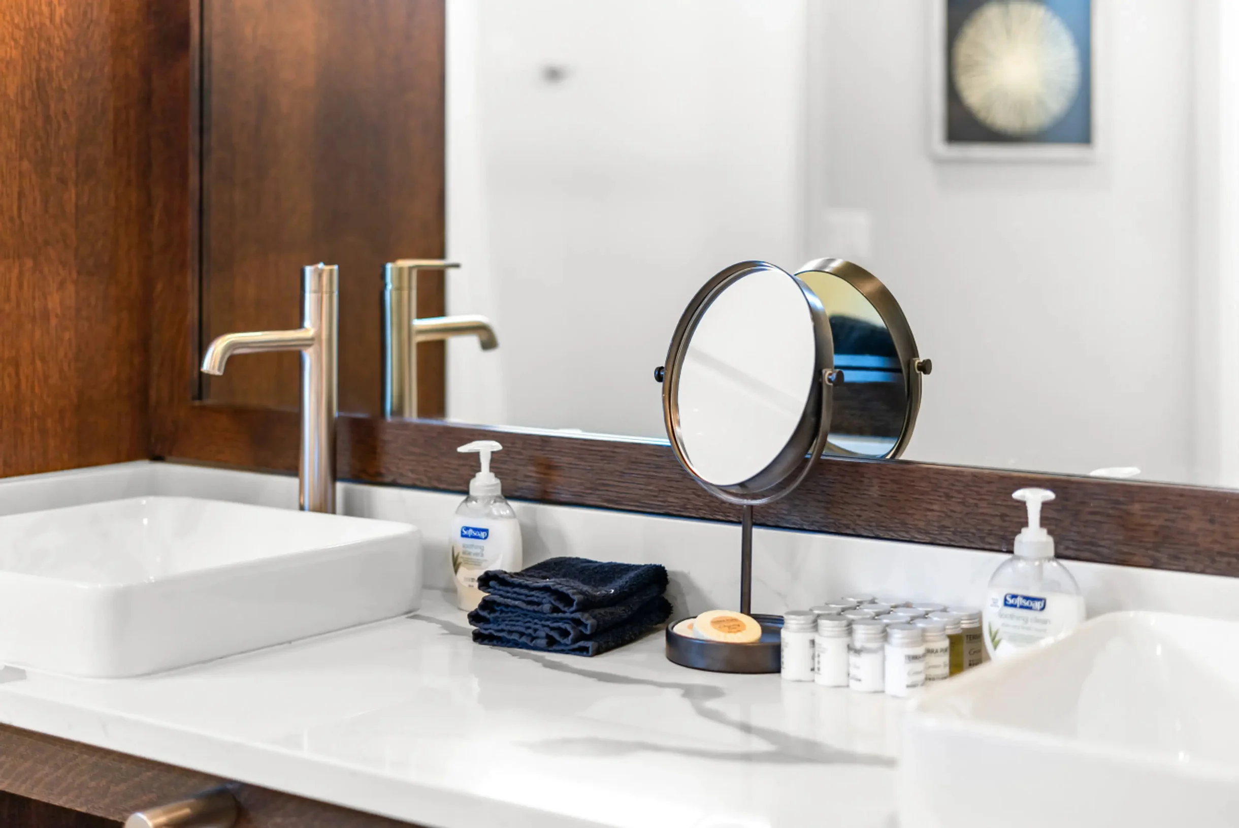 Glenn Haven | Luxury Large Group Getaway Sleeps 60 #48