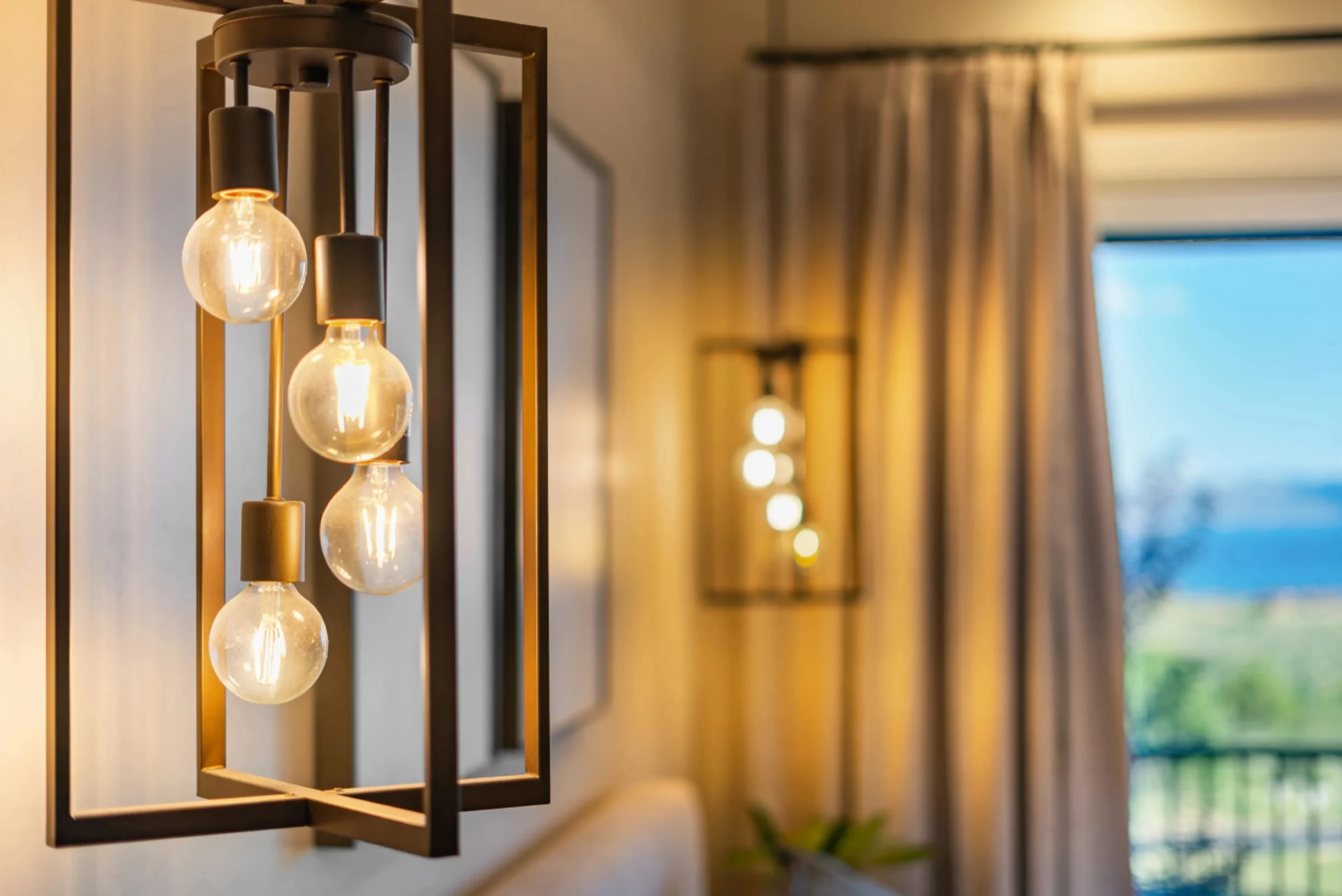 Glenn Haven | Luxury Large Group Getaway Sleeps 60 #106