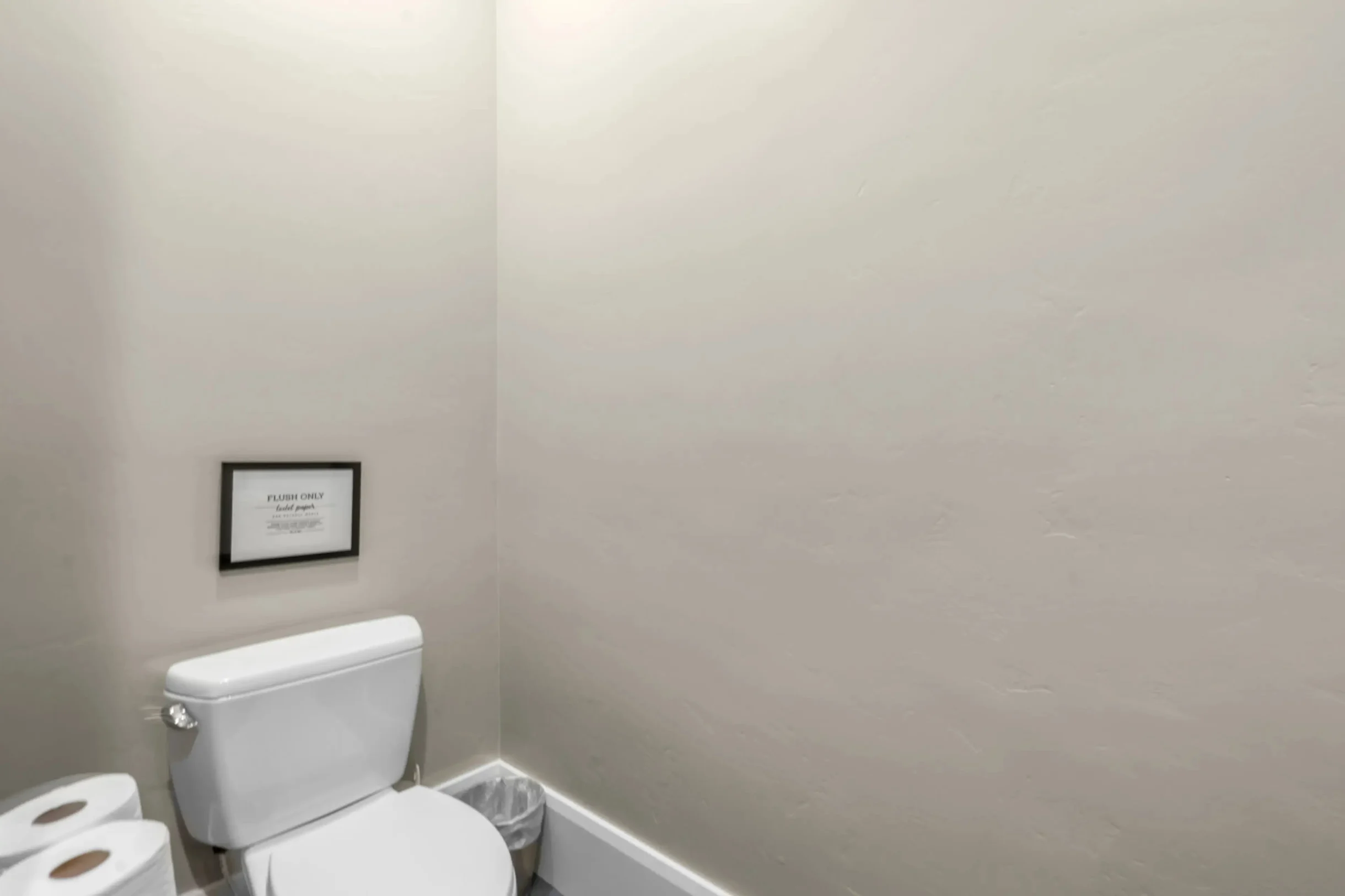 Glenn Haven | Luxury Large Group Getaway Sleeps 60 #107