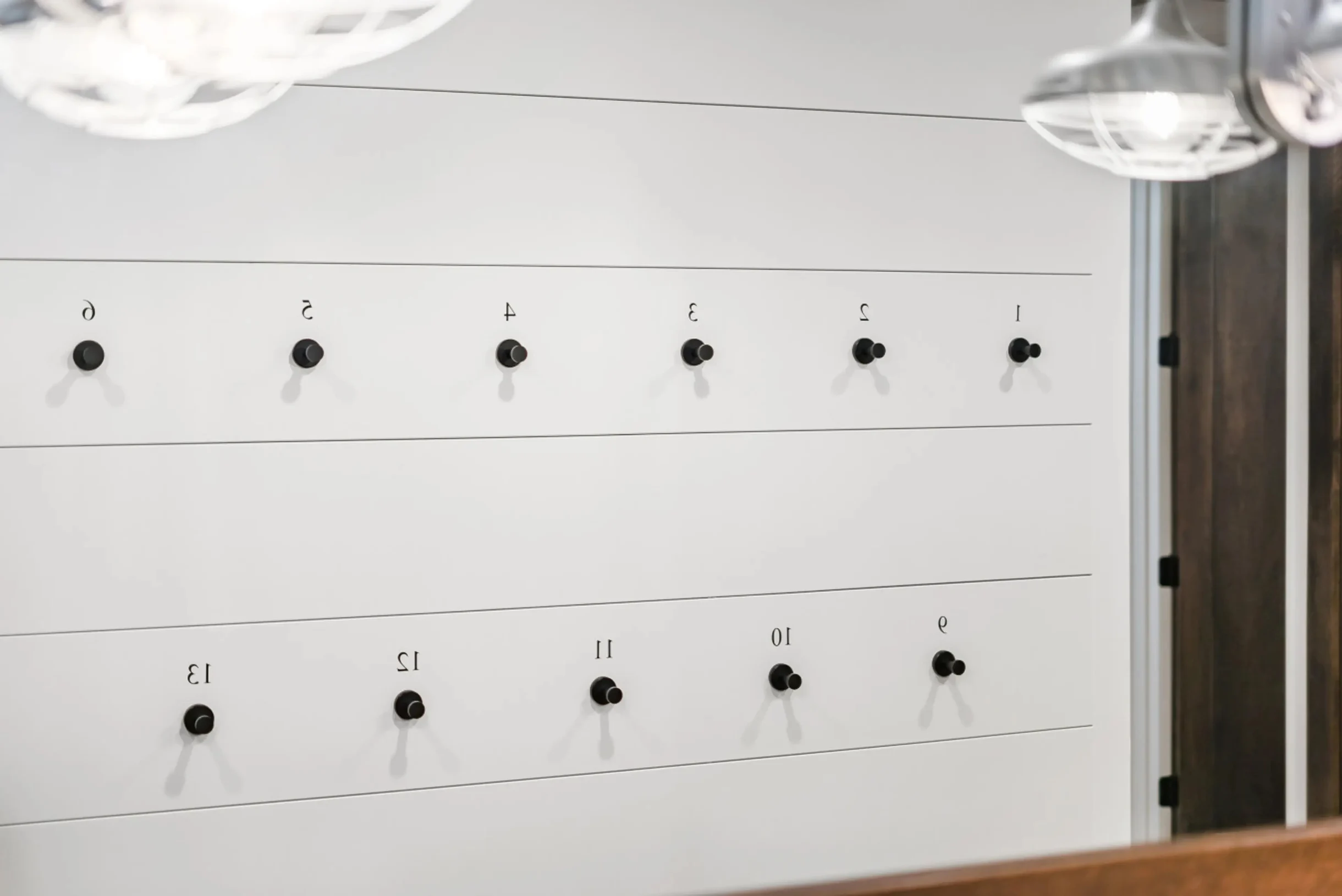 Glenn Haven | Luxury Large Group Getaway Sleeps 60 #76