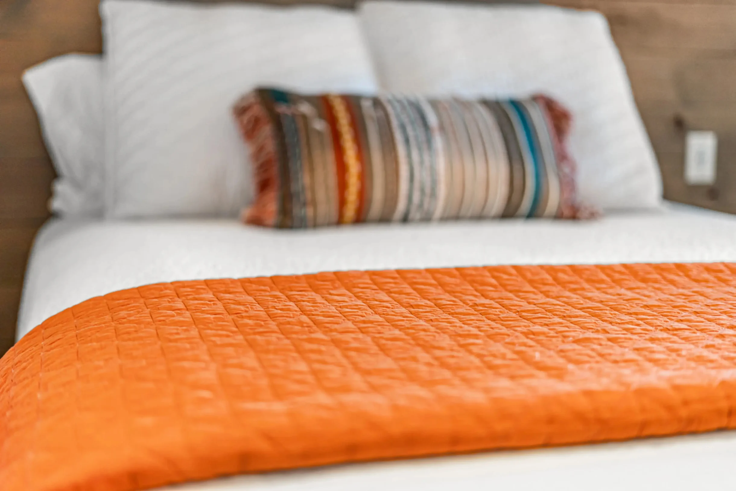 Glenn Haven | Luxury Large Group Getaway Sleeps 60 #49