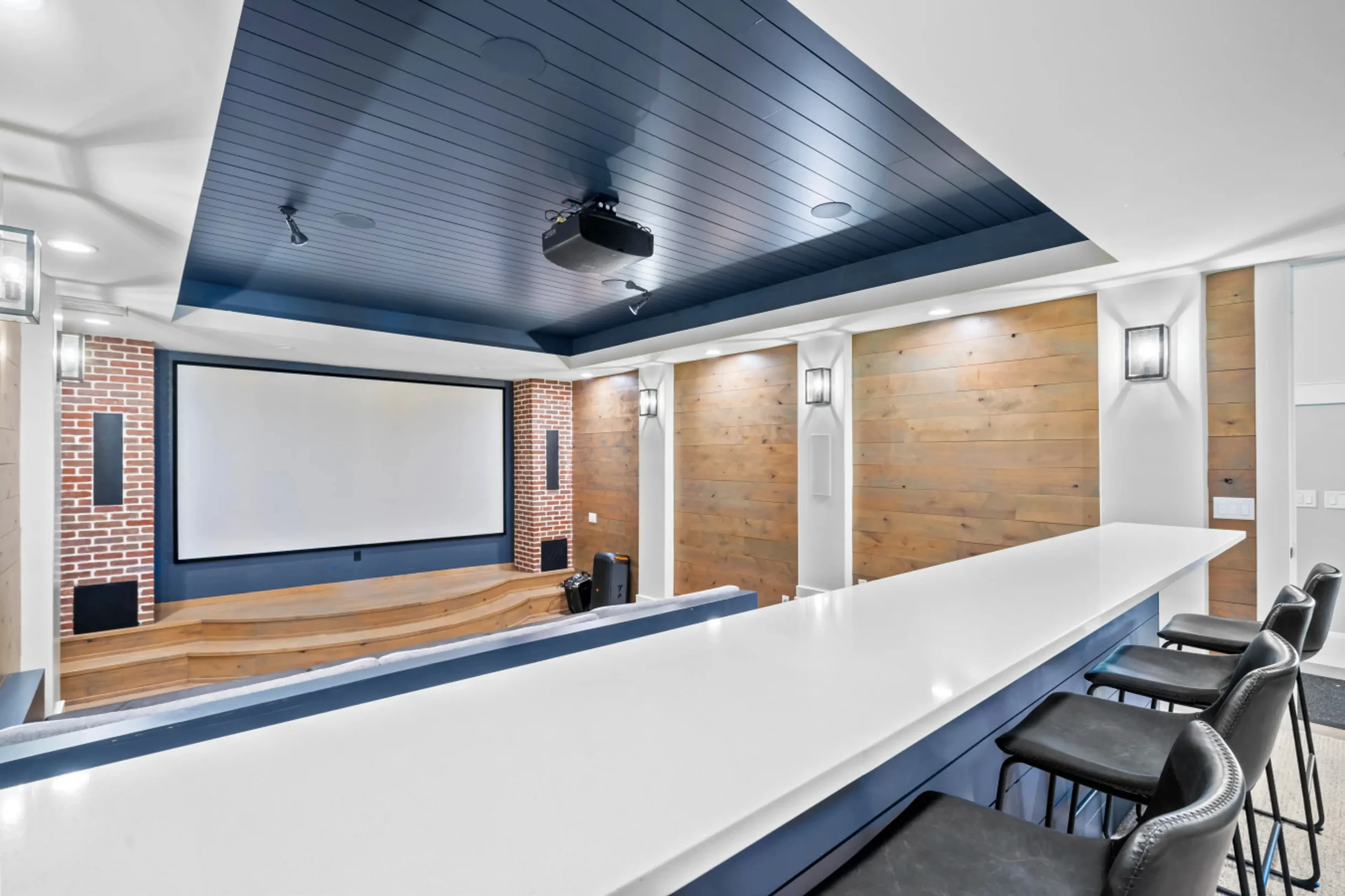 Glenn Haven | Luxury Large Group Getaway Sleeps 60 #19