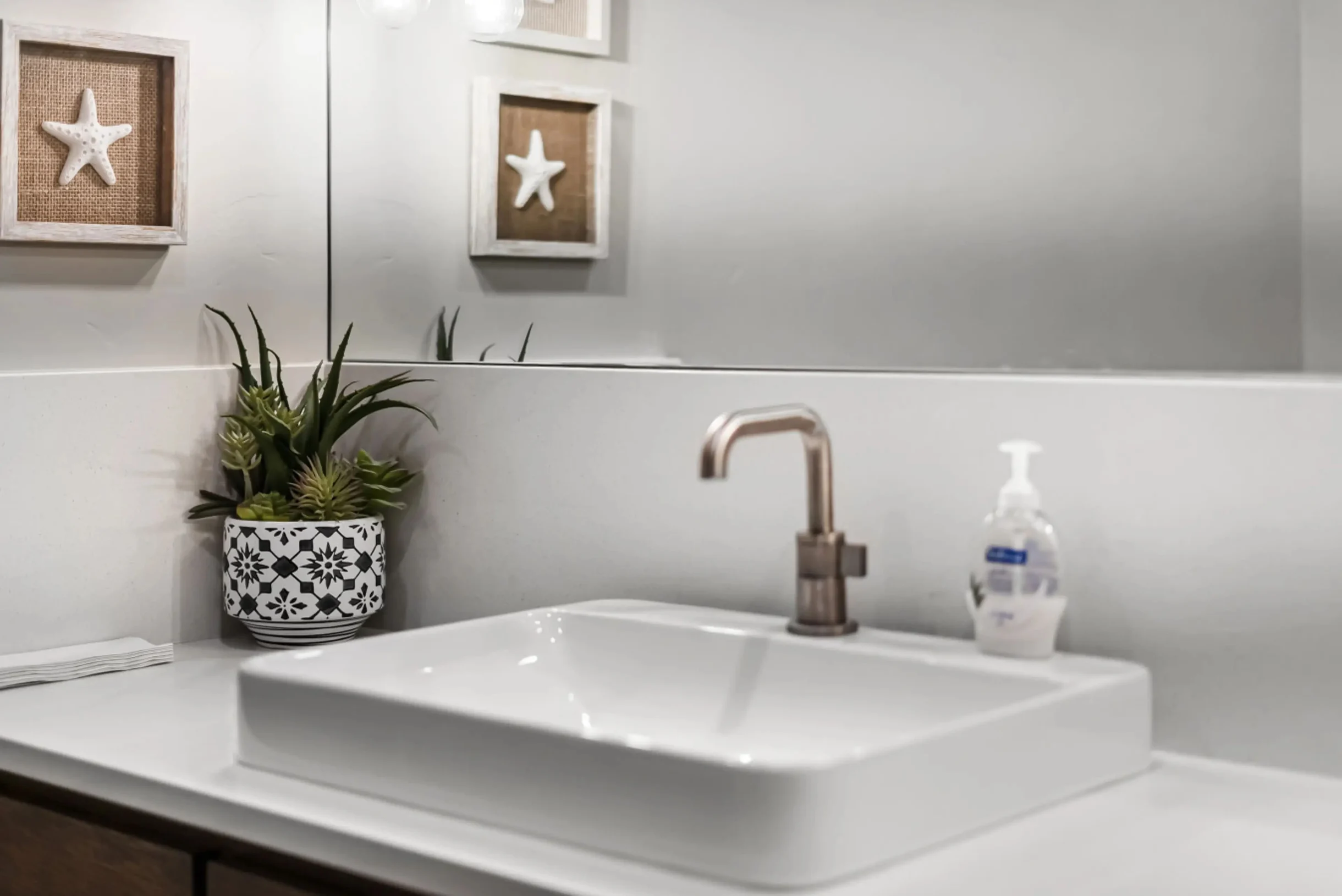 Glenn Haven | Luxury Large Group Getaway Sleeps 60 #93