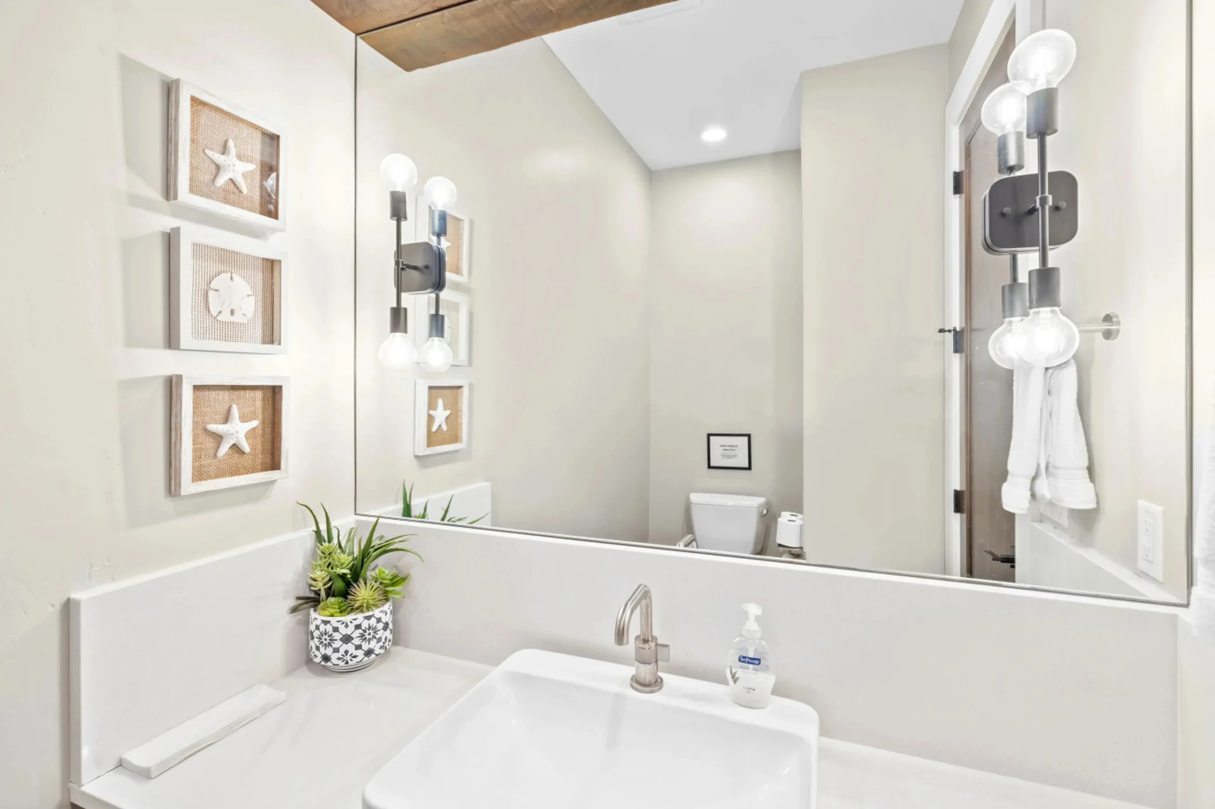 Glenn Haven | Luxury Large Group Getaway Sleeps 60 #21