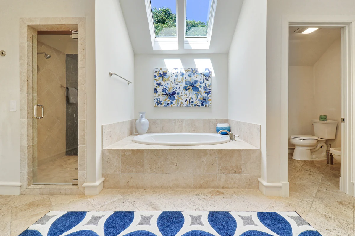 Wander Hilton Head Sol #5