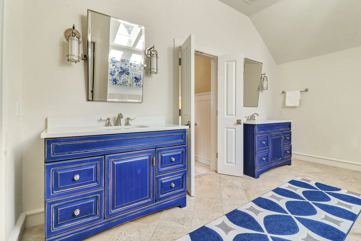 Wander Hilton Head Sol #33