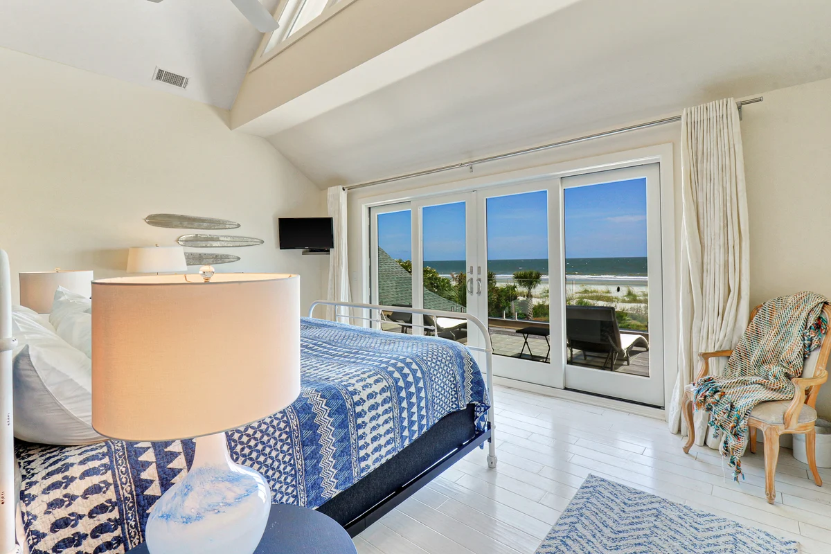 Wander Hilton Head Sol #54