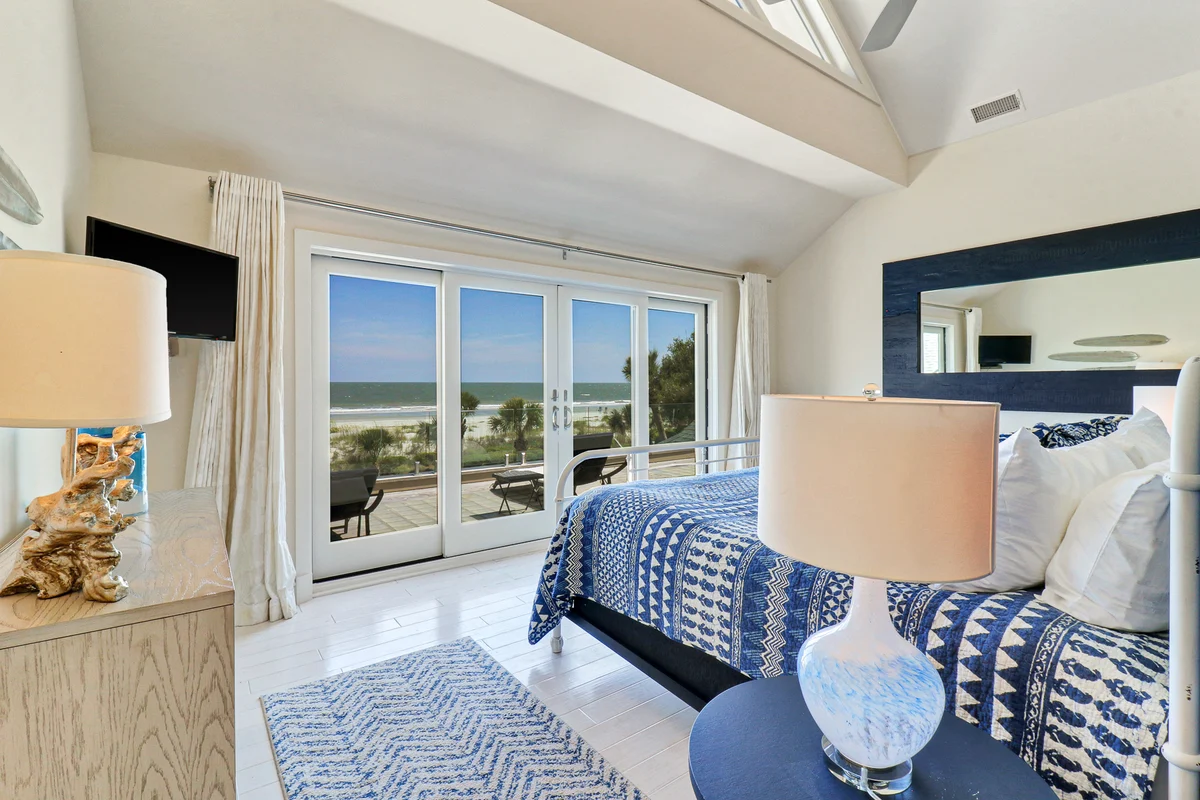 Wander Hilton Head Sol #34