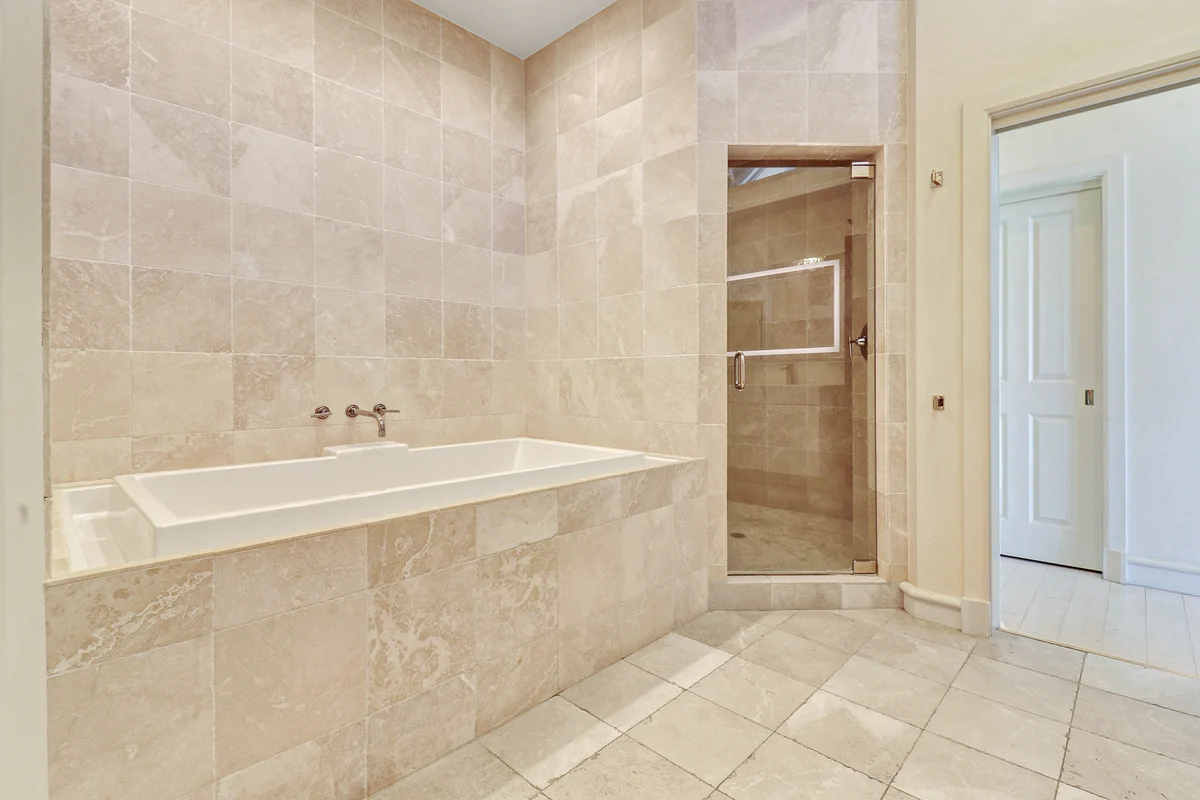 Wander Hilton Head Sol #7