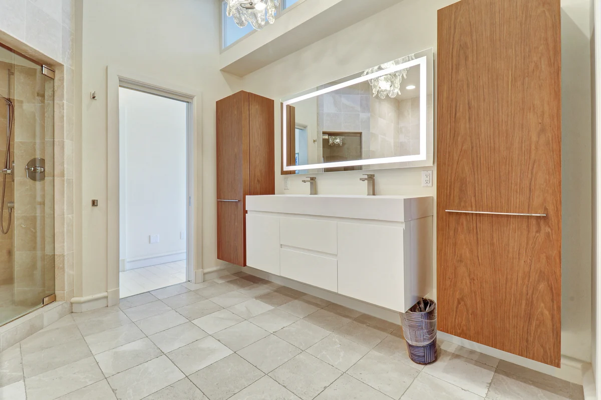 Wander Hilton Head Sol #35