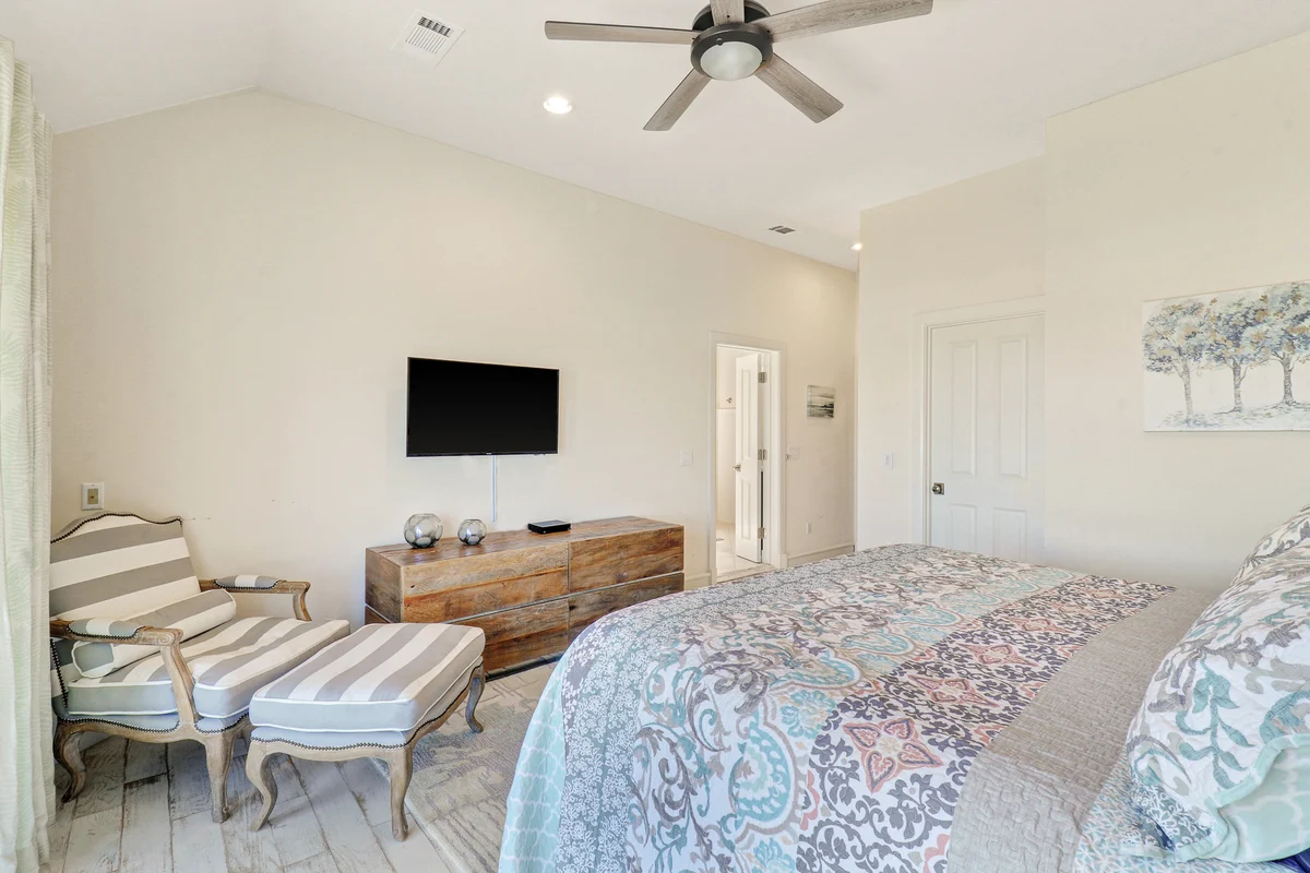 Wander Hilton Head Sol #36