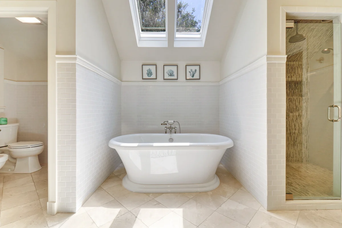 Wander Hilton Head Sol #9