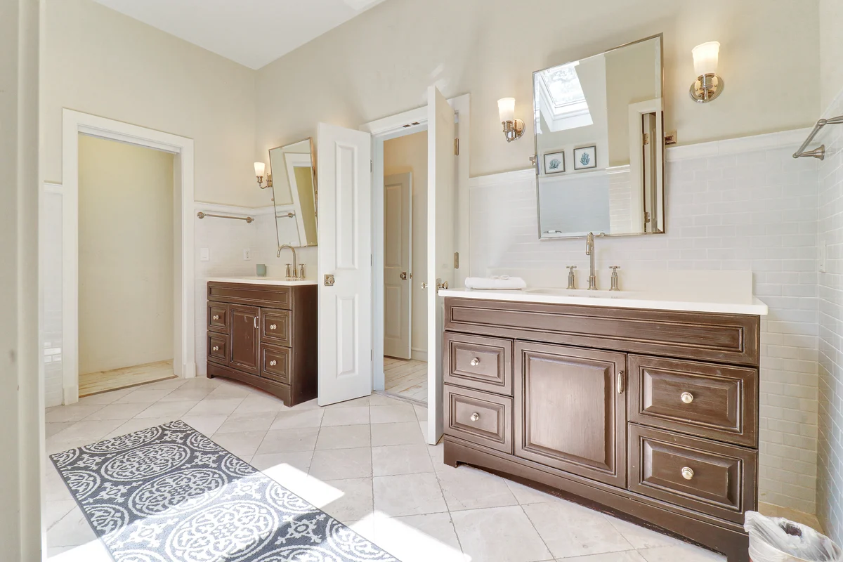 Wander Hilton Head Sol #37