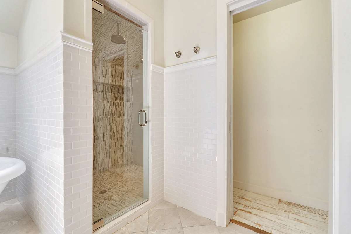 Wander Hilton Head Sol #55