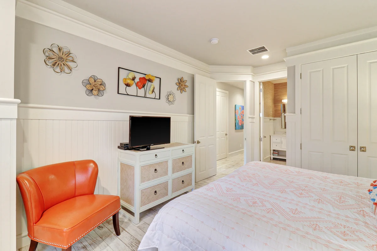 Wander Hilton Head Sol #38