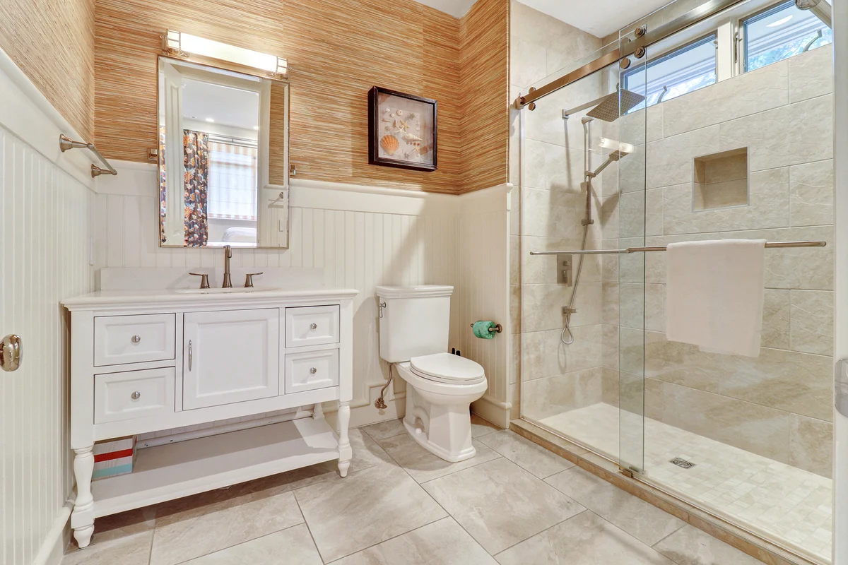 Wander Hilton Head Sol #11