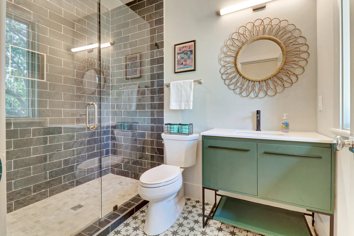 Wander Hilton Head Sol #13