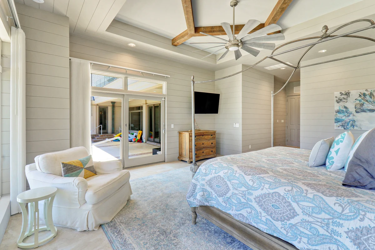 Wander Hilton Head Sol #56