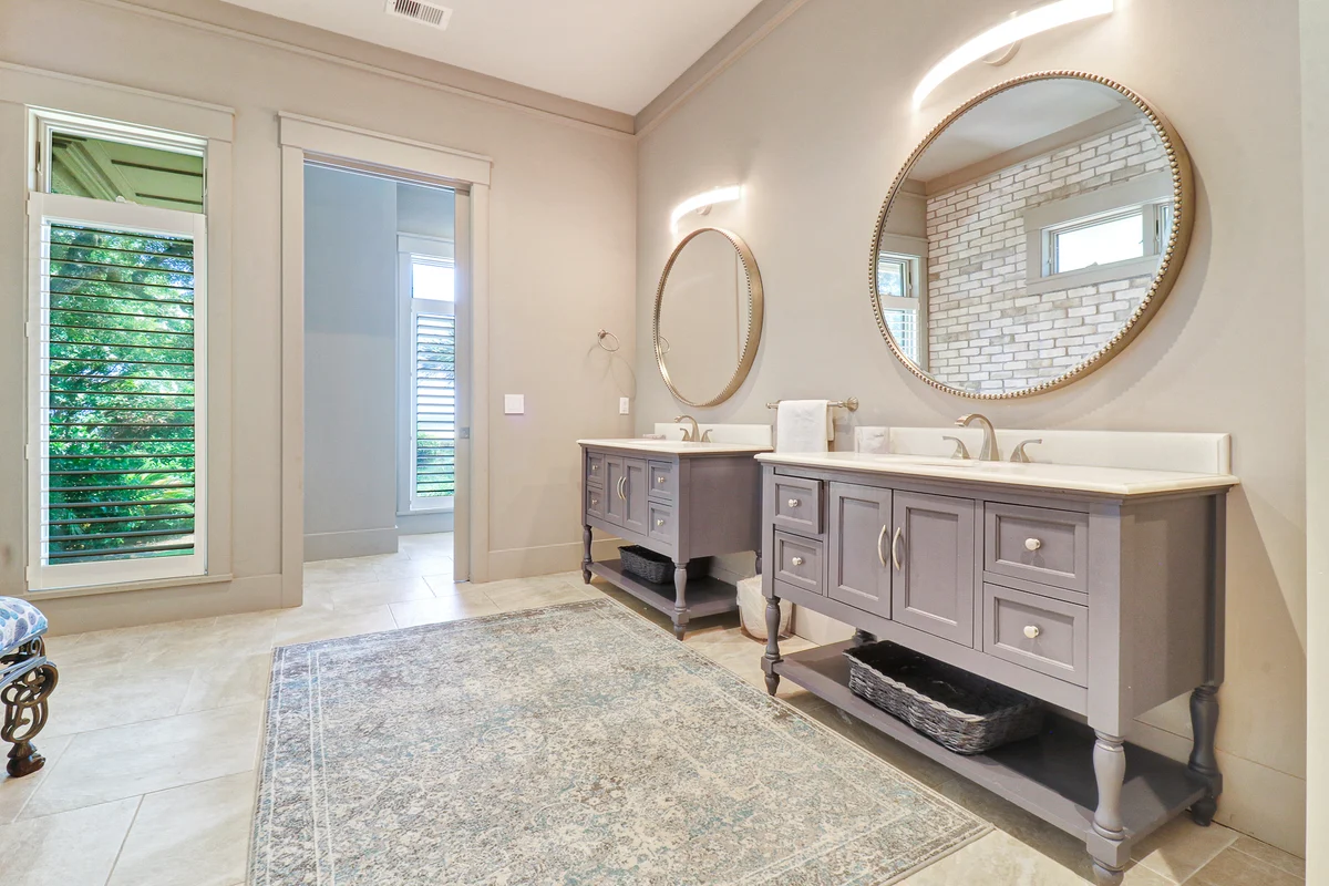 Wander Hilton Head Sol #15