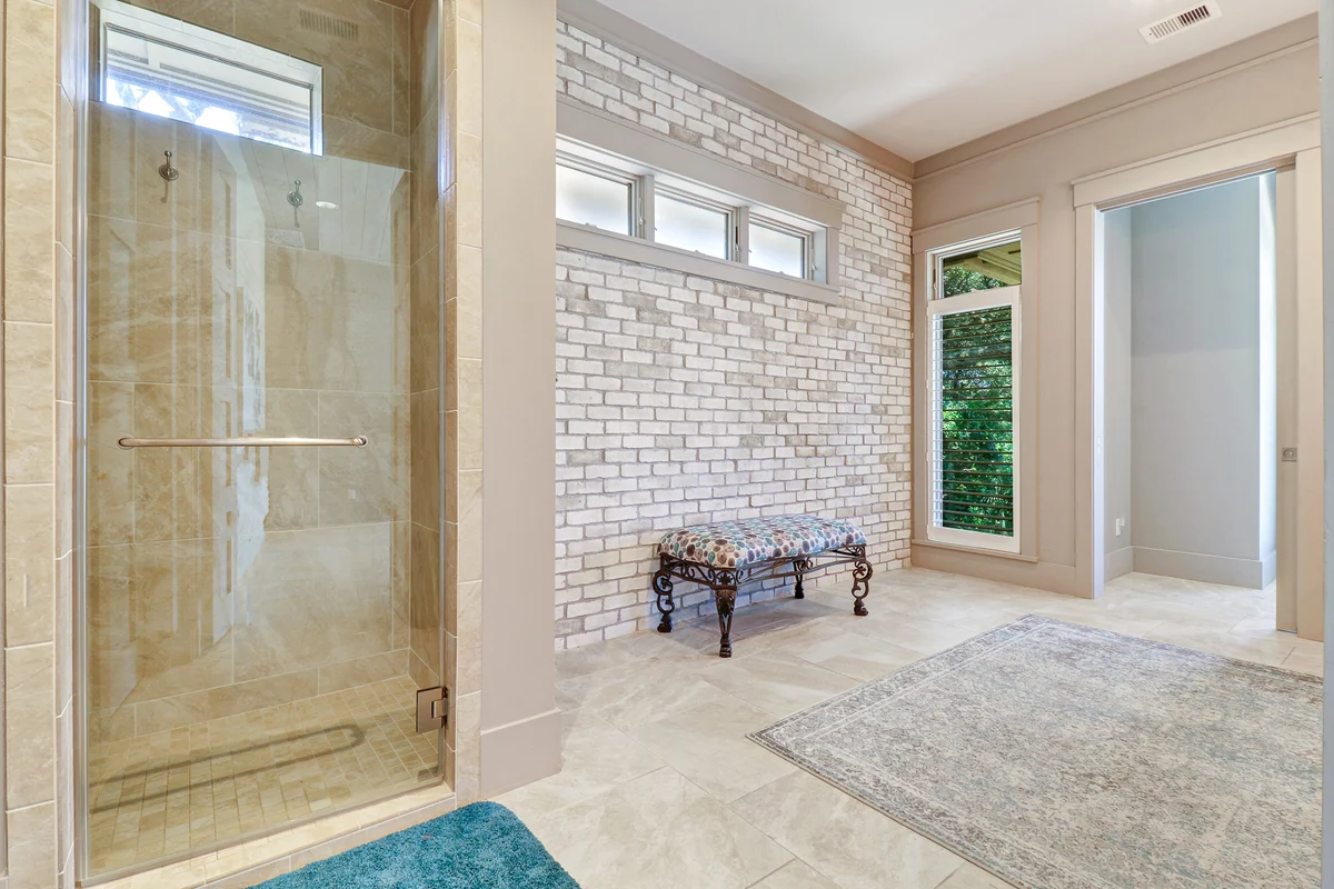 Wander Hilton Head Sol #41