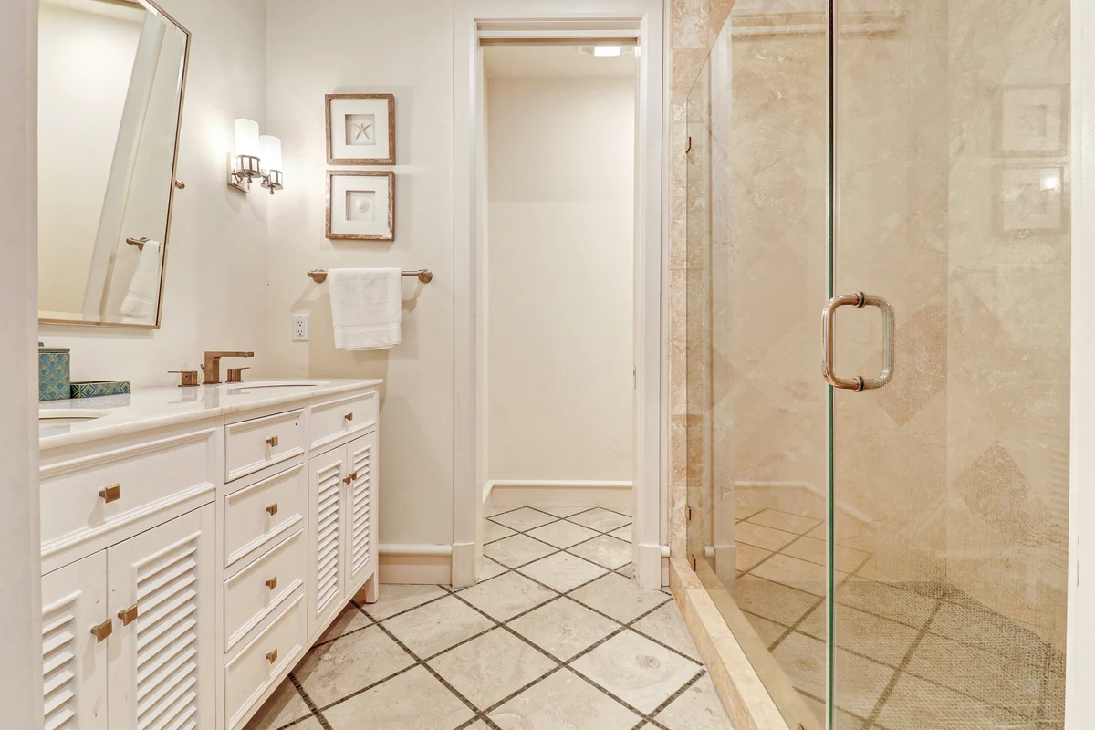 Wander Hilton Head Sol