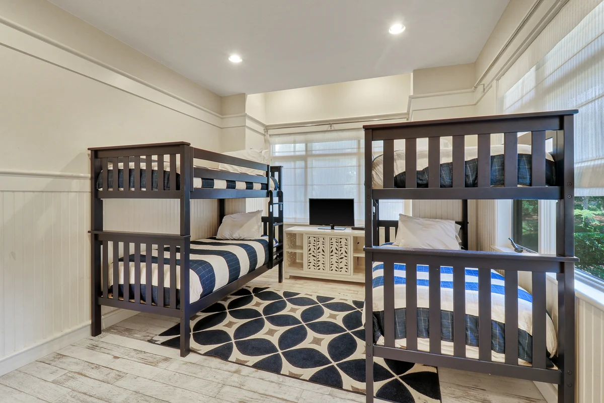 Wander Hilton Head Sol #43