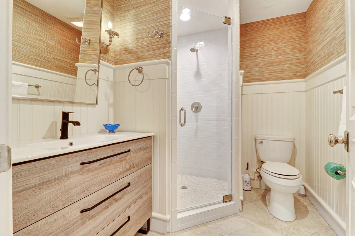 Wander Hilton Head Sol #19