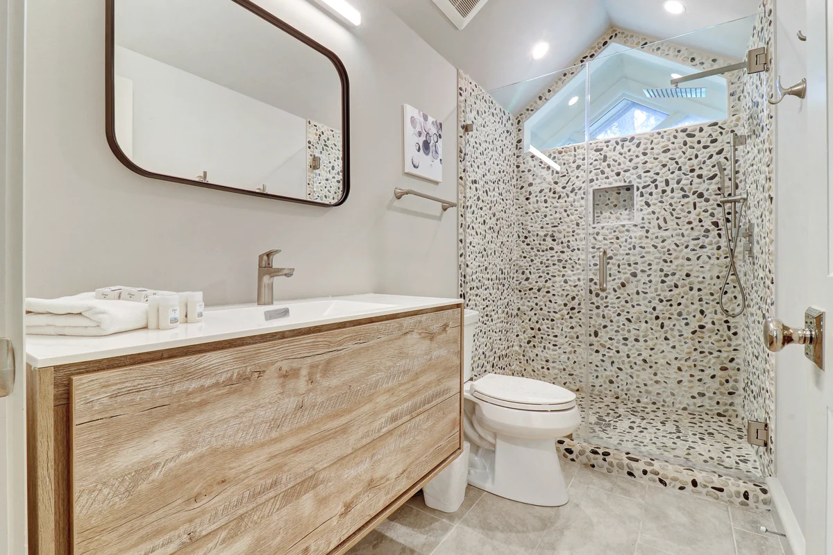 Wander Hilton Head Sol #20