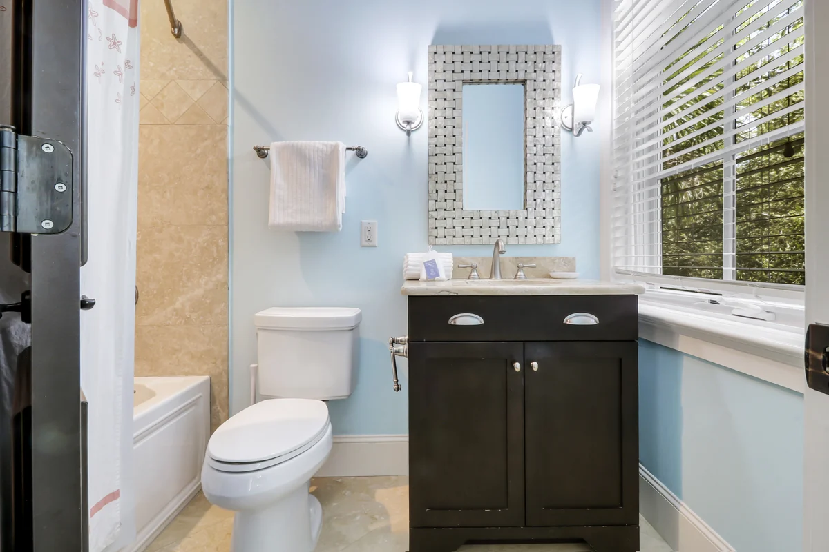 Wander Hilton Head Coral #6