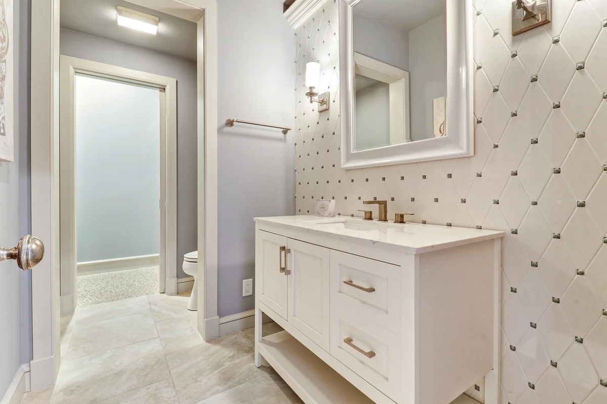 Wander Hilton Head Sol