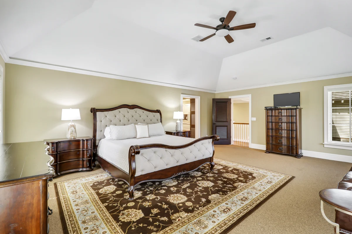 Wander Hilton Head Coral #28