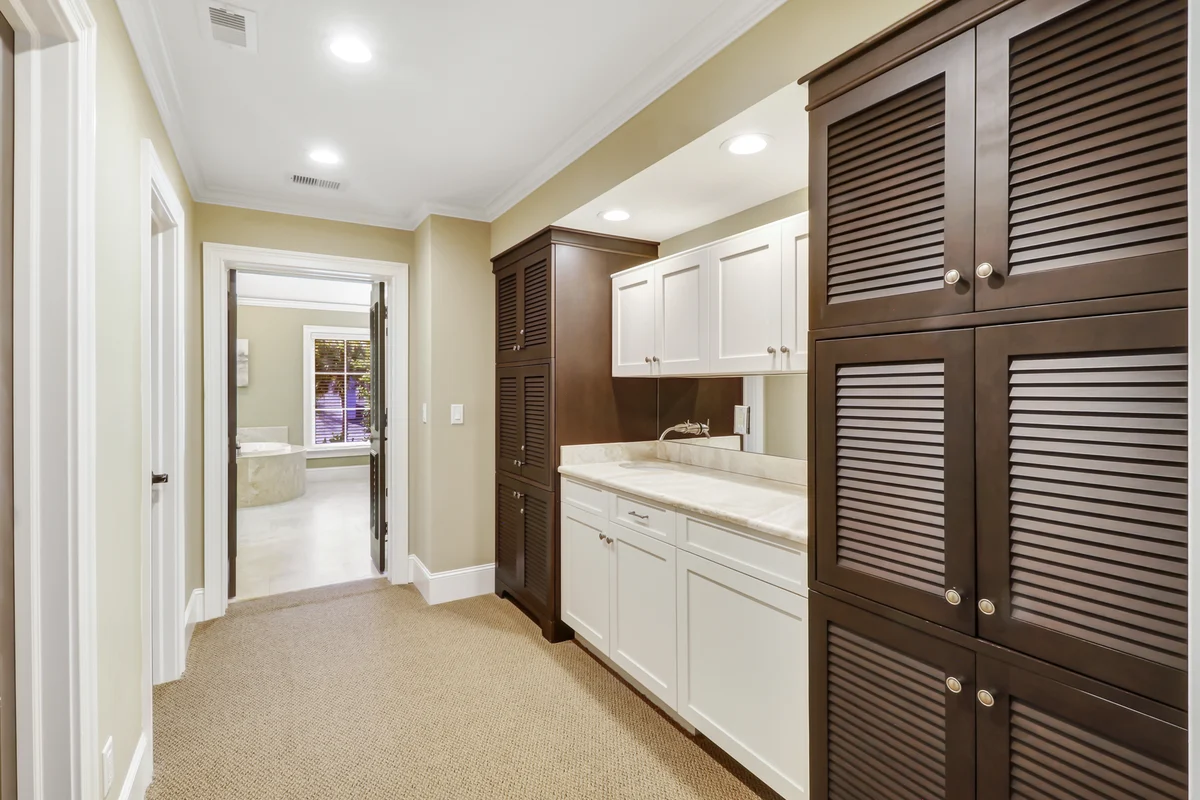 Wander Hilton Head Coral #46