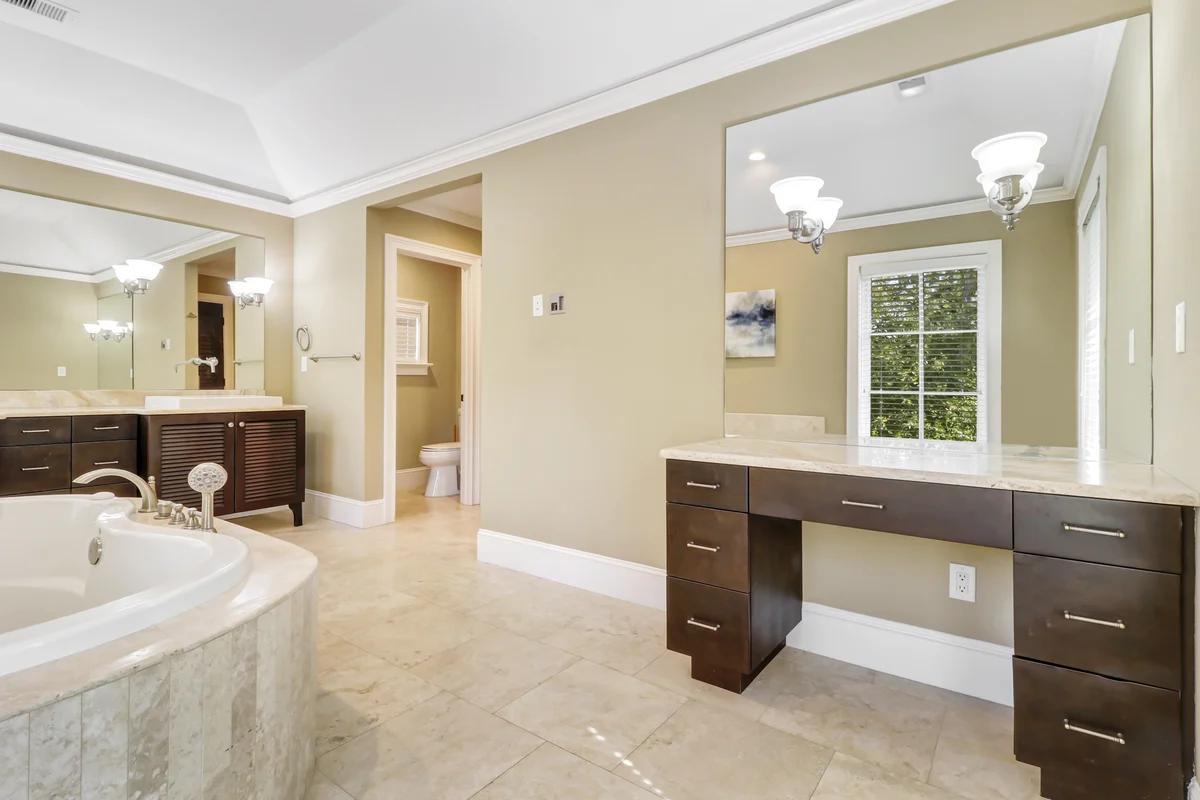 Wander Hilton Head Coral #29