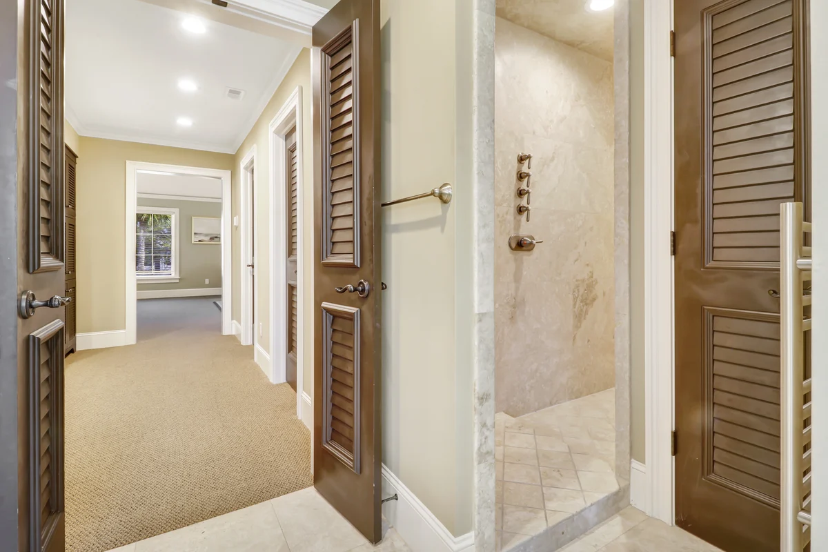 Wander Hilton Head Coral #55