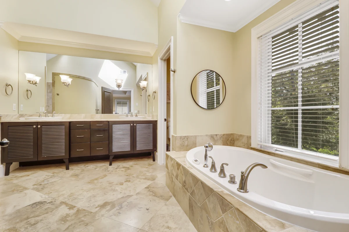 Wander Hilton Head Coral #47