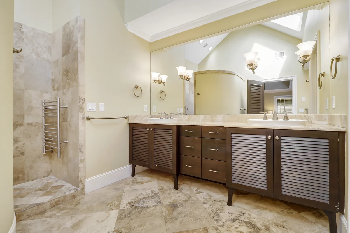 Wander Hilton Head Coral #31