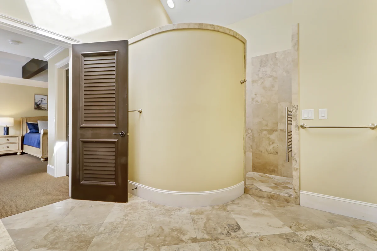 Wander Hilton Head Coral #12