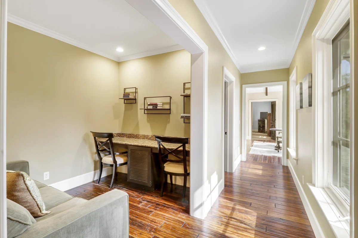 Wander Hilton Head Coral #48