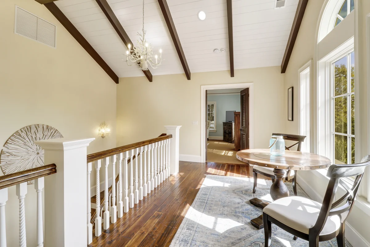 Wander Hilton Head Coral #32