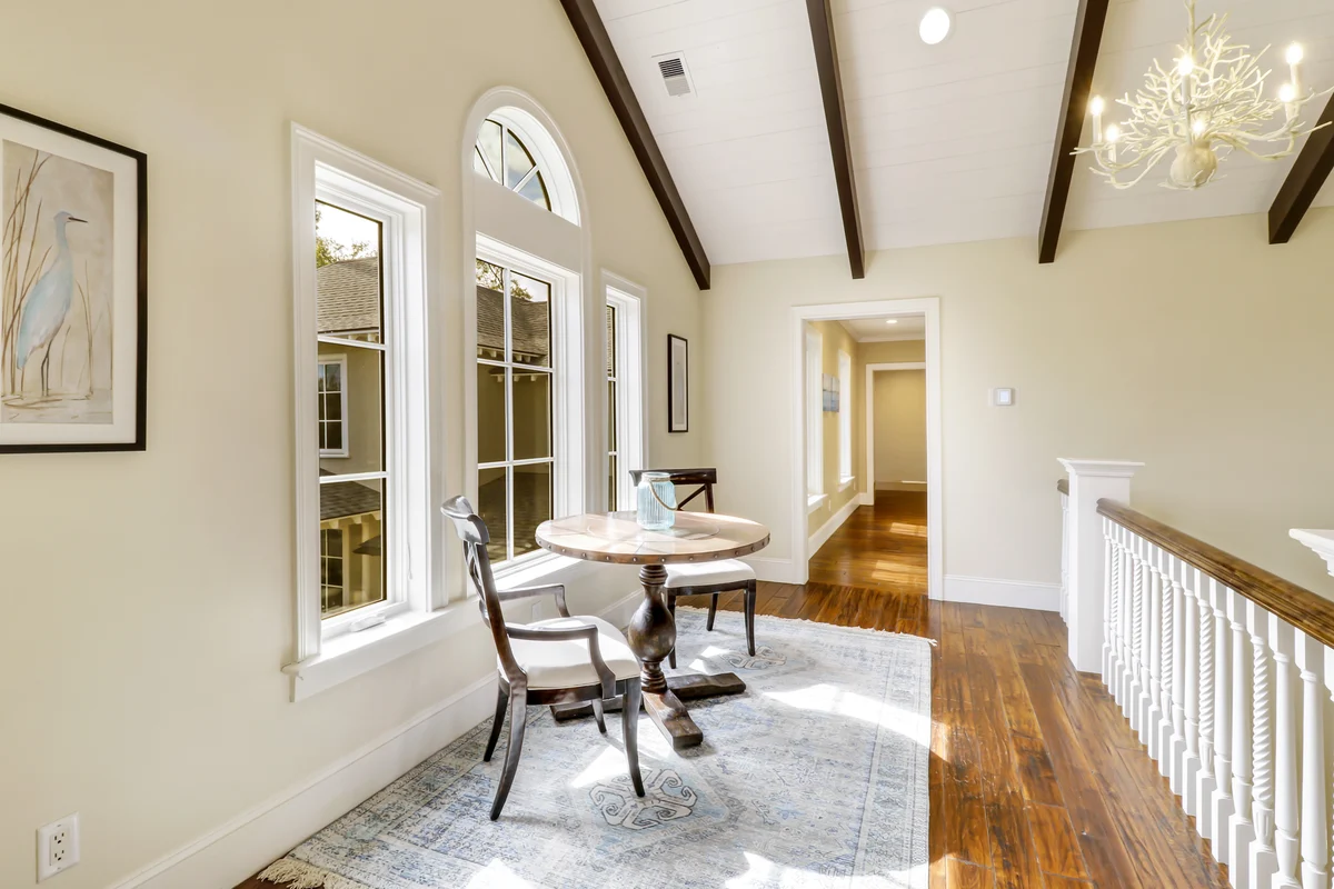 Wander Hilton Head Coral #56