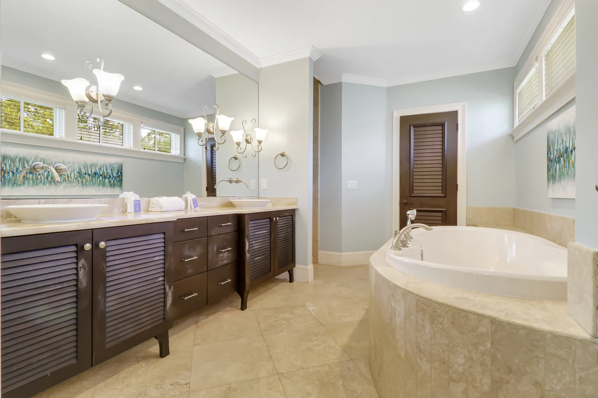 Wander Hilton Head Coral #15