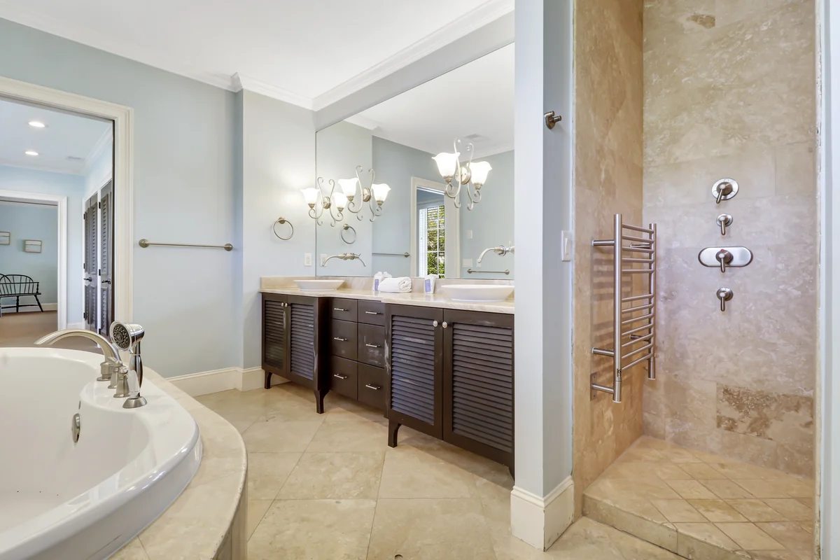 Wander Hilton Head Coral #34