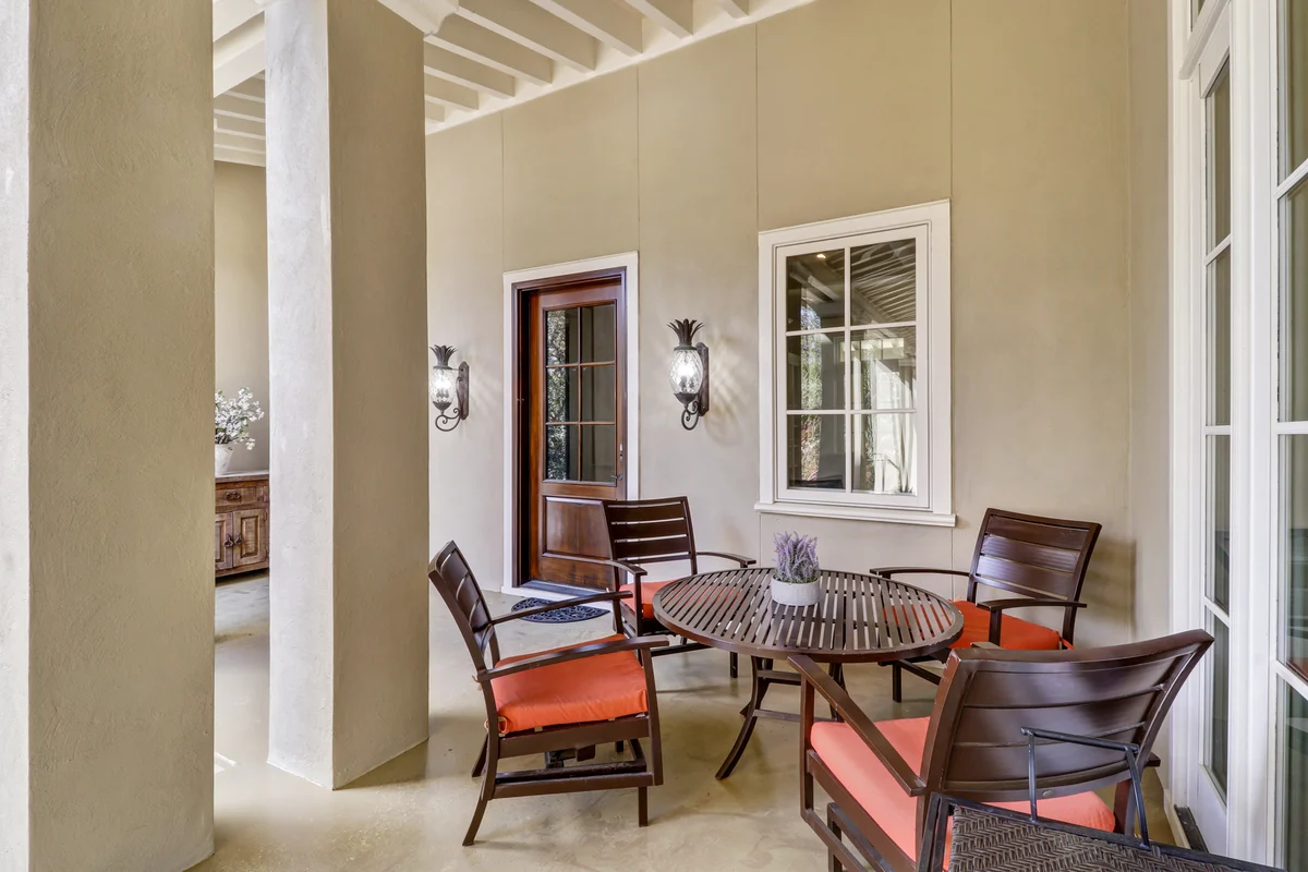 Wander Hilton Head Coral #66