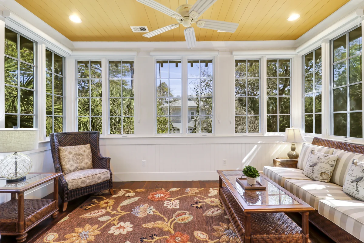 Wander Hilton Head Coral #63